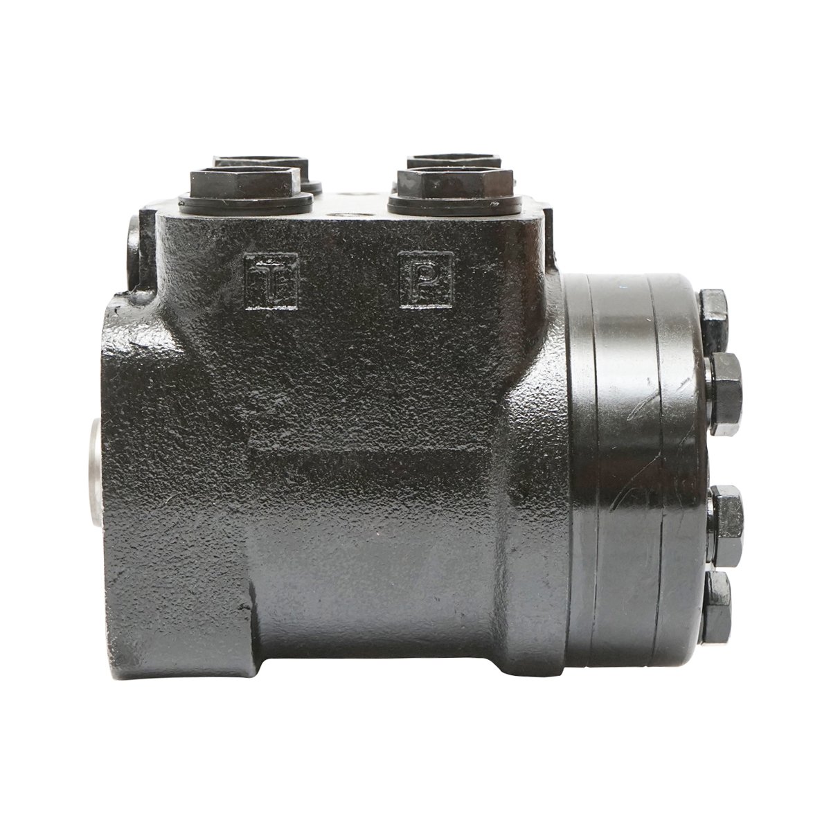 Pompa directie Danfoss OSPC100OR-150-N1222 pentru Case IH OEM 366441A1